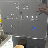4d5fd8ff151e11b7104adeaa5f78ba48_1776153827_2671.jpg