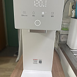 4d5fd8ff151e11b7104adeaa5f78ba48_1776153992_2364.jpg