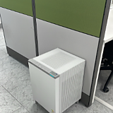85c5bc157eae66ec7d96df7c5ef23714_1776388186_0494.png