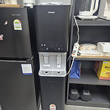 e850485b77bfbb2d195d6650cb283918_1776299291_4583.jpg