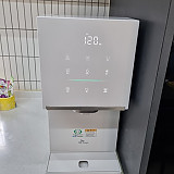 b5a16e24f27e00570bc340c1cf4daf6c_1779152513_6628.jpg