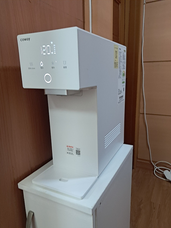 cd50dc10a0bb864136219391835e00ba_1779064122_6981.jpg