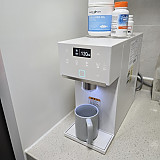 cd50dc10a0bb864136219391835e00ba_1779065566_9672.jpg
