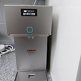 fdd25d9a68cb2edfebb674582a81bb4b_1778734979_4258.jpg