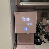 7a2b726d1020f8975079669c96554e2e_1785993961_7458.jpg