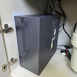 5dc82cd06e656ab1b83274a384778349_1788424029_5122.jpg