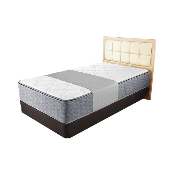 탑퍼교체 매트리스 더블체인지 슈퍼싱글(SS)