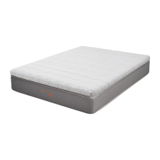 SK매직 에코휴 매트리스 Basic 슈퍼싱글(SS)