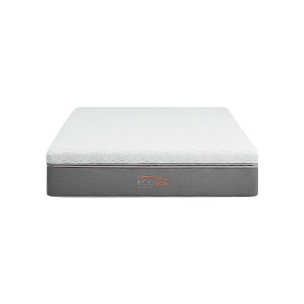 SK매직 에코휴 매트리스 Basic 킹(K)