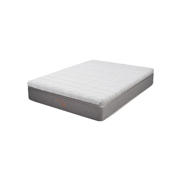 SK매직 에코휴 매트리스 Basic 킹(K)