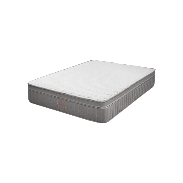 SK매직 에코휴 매트리스 Special + 킹(K)