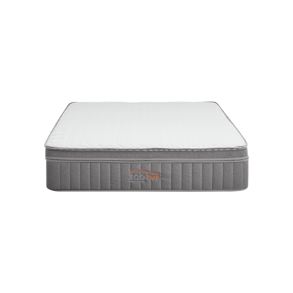 SK매직 에코휴 매트리스 Special + 킹(K)