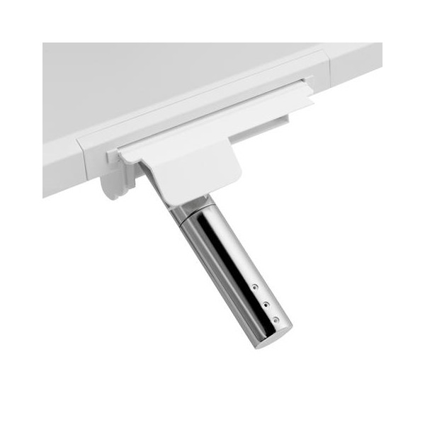 SK매직 풀스텐 스파 비데