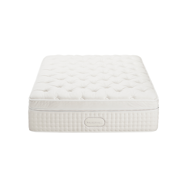 SK매직 워커힐 매트리스 프레지덴셜 스위트 킹(K)