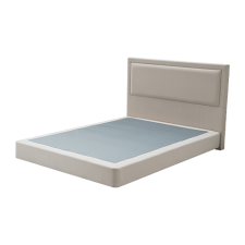SK매직 에코휴 헤드보드 퀸 (패브릭)