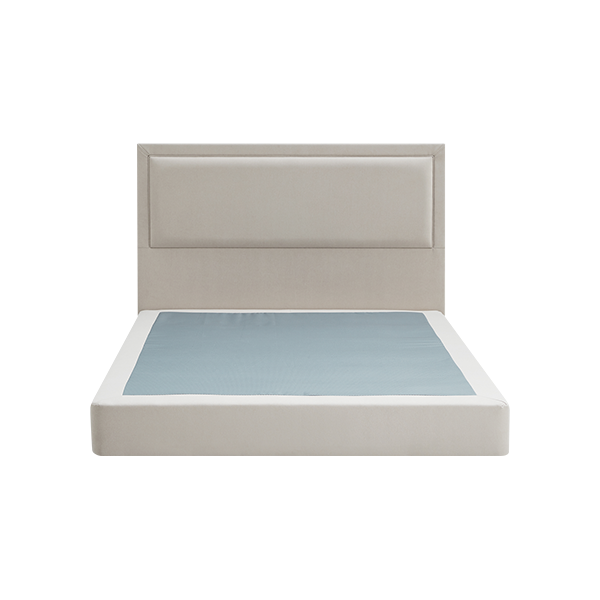 SK매직 에코휴 헤드보드 킹 (패브릭)