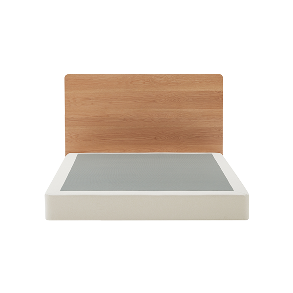 SK매직 에코휴 오크우드 헤드보드 퀸