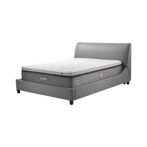 코웨이 단매트리스 프레임(L01)