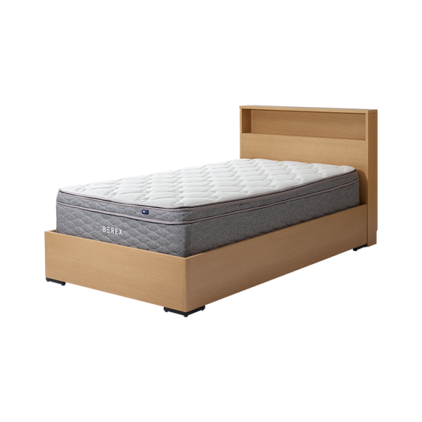 코웨이 단매트리스 프레임(SM01N)