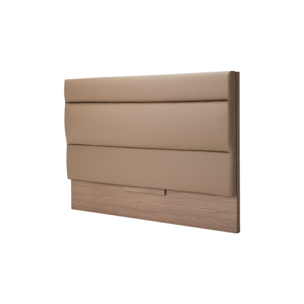 코웨이 마이 프레임 (기본형) 볼륨 헤드