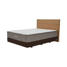 코웨이 투매트리스 프레임 원목 (TM09)