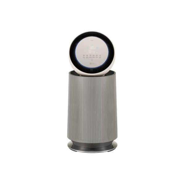 LG 퓨리케어 오브제컬렉션 360° 공기청정기