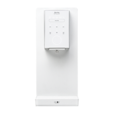 현대큐밍 더슬림 마이핏 (냉온정)