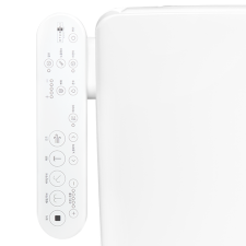 현대큐밍 더클린 화이트