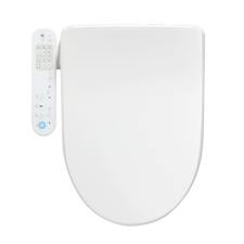 현대큐밍 더클린 라이트