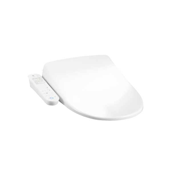 현대큐밍 더클린 라이트