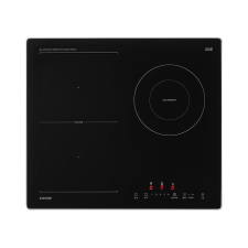 코웨이 하이브리드 프라임