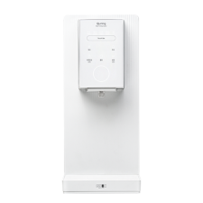 현대큐밍 더슬림 마이핏 (냉정)