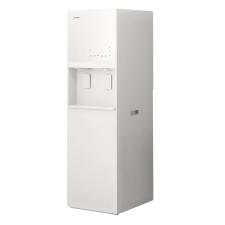 쿠쿠 대용량 초고온수 냉온정 얼음정수기