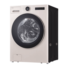 LG전자 트롬 오브제컬렉션 세탁 25kg + 건조 15kg 워시콤보