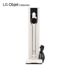 LG 코드제로 A9S 오브제컬렉션 AX958AWE-S(카밍베이지)