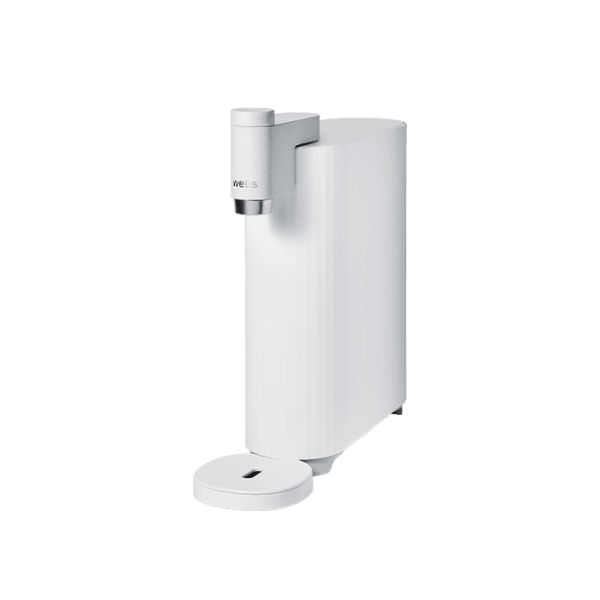 교원 웰스 미미 정수기렌탈