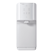 웰스 슈퍼쿨링 직수 정수기 (냉정)