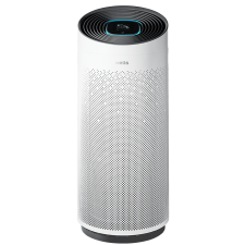 웰스 토네이도 공기청정기 30평형