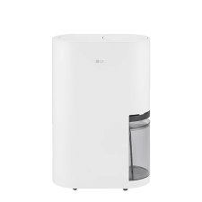 LG 휘센 오브제컬렉션 모하비 제습기(21L, 에센스화이트)