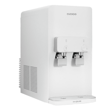 쿠쿠 인스퓨어 냉온정수기