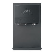 청호나이스 아이스트리 플리 얼음냉온정수기