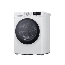 LG 건조기 10KG 화이트 (RH10WTW)