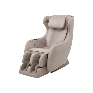 BEREX 안마의자 마인 플러스 MC-B02