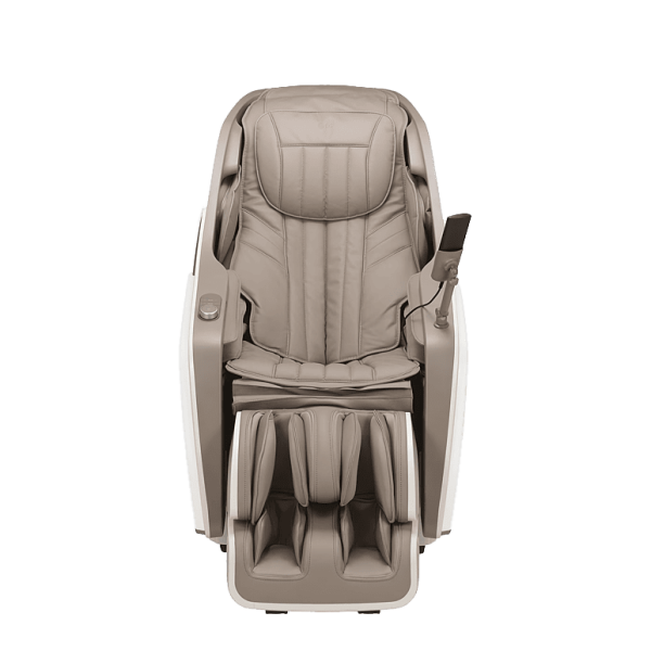 LG 힐링미 안마의자 (하와이)