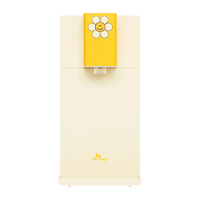 SK매직X위글위글 초소형 직수 정수기