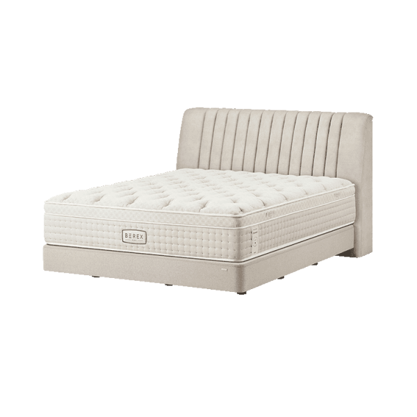 코웨이 BEREX 볼륨 프레임