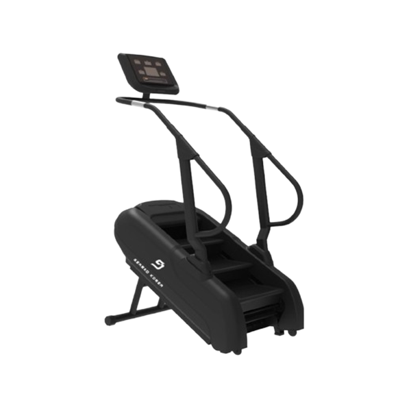 시어드코리아 스텝밀 시어드클라임S (가정용)