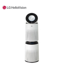 [LG] 퓨리케어 360˚ 공기청정기 플러스 30평형 V필터