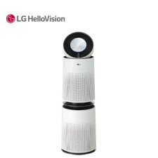 [LG] 퓨리케어 360˚ 공기청정기 플러스 30평형 V필터
