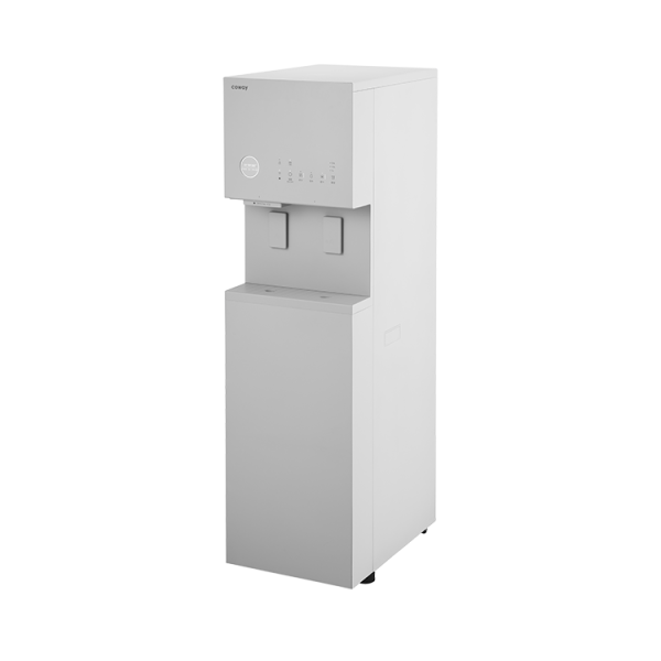 코웨이 아이스 스탠드 3.8 얼음정수기